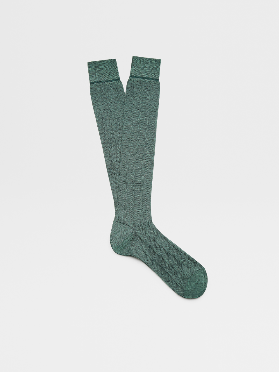Light Military Green